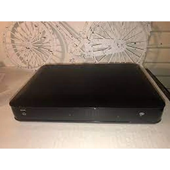 high-definition-dvr (19)-7625821-78756.webp